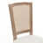 Beige est en rupture de stock