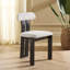 Chaise Thalle-2104163851-2104163848
