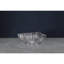 Vida Acrylic Serving Bowl