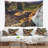 Polyester Tapestry-28486680