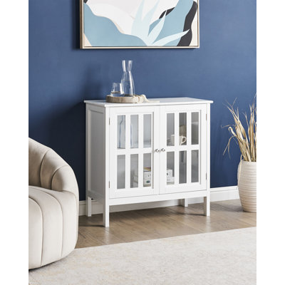 MIRAM Display Cabinet