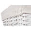 Shinde Wicker Lined Storage Basket-1174743870-1174743868