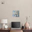 Vase ciel clair sur toile-1547506667-1547506669