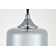 Chamberland 1 - Light Single Pendant