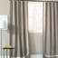 Niche Room Darkening Curtain-7508407-10676856