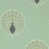 Seaglass