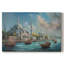 Nautical Series-CCV -Gallery Wraraped Cavas-22878835