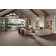 Larchmont 6 In. X 35 In. Matte Porcelain Floor And Wall Tile (13.08 Sq. Ft./Case)