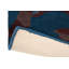 Abstract Area Rug-52221761