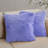  Square Pillow Cover & Insert-1092672711-1092672706