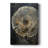 ABSTRACT Series CLXII -Custom Wrapped Gallery Cavas-1057191514