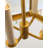 Arnault Pomeline Medium Lantern-785667443