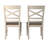 Calderon 17.5'' H Side Chair-962547713