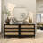 Consuelo Accent Chest-155191164