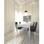 Taza 8" x 8" Wall & Floor Tile-66577846