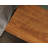 Kaiven 23.307'' W Nightstand