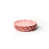 Pink selected