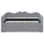 Upholstered Bed-947426972-947426973