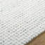 Tapis en laine Vivir x Livabliss Andreas-98705767
