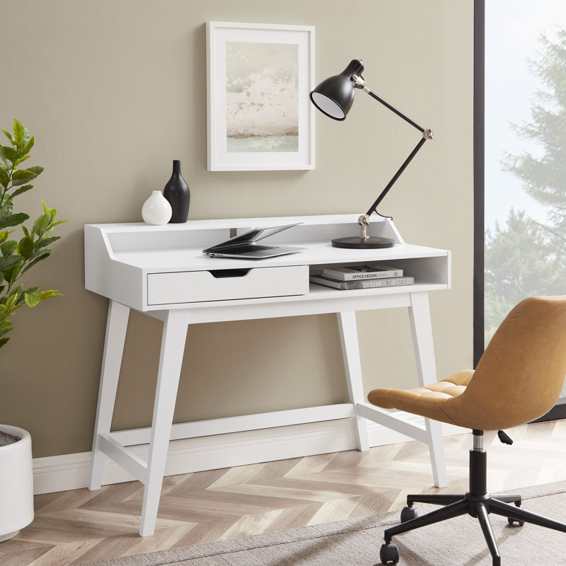 Bowles Writing Desk
