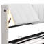 Donan Upholstered Ottoman Storage Bed-1351682123-1367457843