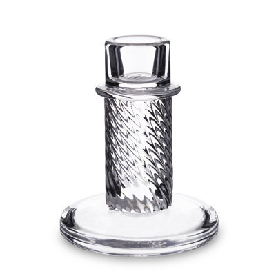 Freeville Glass Tabletop