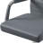 Wyndid Mid-Back Conference Chair with Arms-214981046