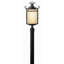 Casa Outdoor 3 Light Lantern Head-1250976212