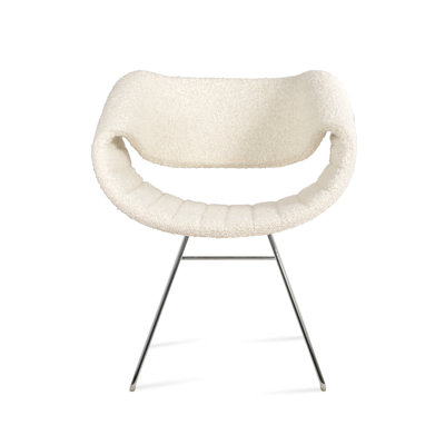 Seminyak Wire Dining Chair