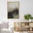Naturar Floater Framed