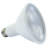 Sunlight2® Dim to Warm-118303343-118303345-118303351