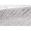 Moroccan Wool Moroccan Area Rug-991574570