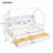 Palco Kids Twin Daybed-2038190455