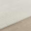 Abstract Area Rug-97801729