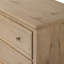 Geoffrey Tall Dresser-1673481876