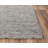 Nani Wool Indoor Rug-60686592