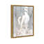 «Fashion and Glam Th pensing You You», peinture traditionnelle rose - peinture sur toile-61163620-61163623-119891333