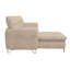 Fiesta Corner Sofa 3 seater with sleeping function-215004416-215004543