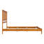 Lit de base en bois massif Abingt -1391146553-1451674183