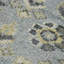 Divine Hand Knotted Wool Area Rug-1159434101