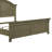 Queen Panel Bed-1159606188-1092734469