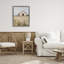 Joli cadre flottant de paysage de grange, design par Franklyn Gregory-546175216-546175220