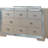 Prange Configurable Bedroom Set