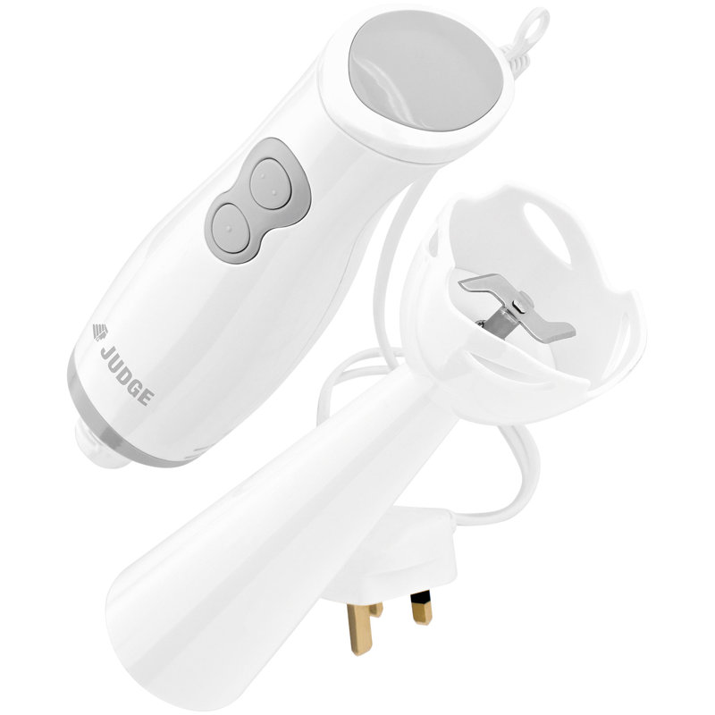 Judge, Electricals - Stick Blender