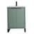 24'' Single Bathroom Vanity Set-67457269-67457268