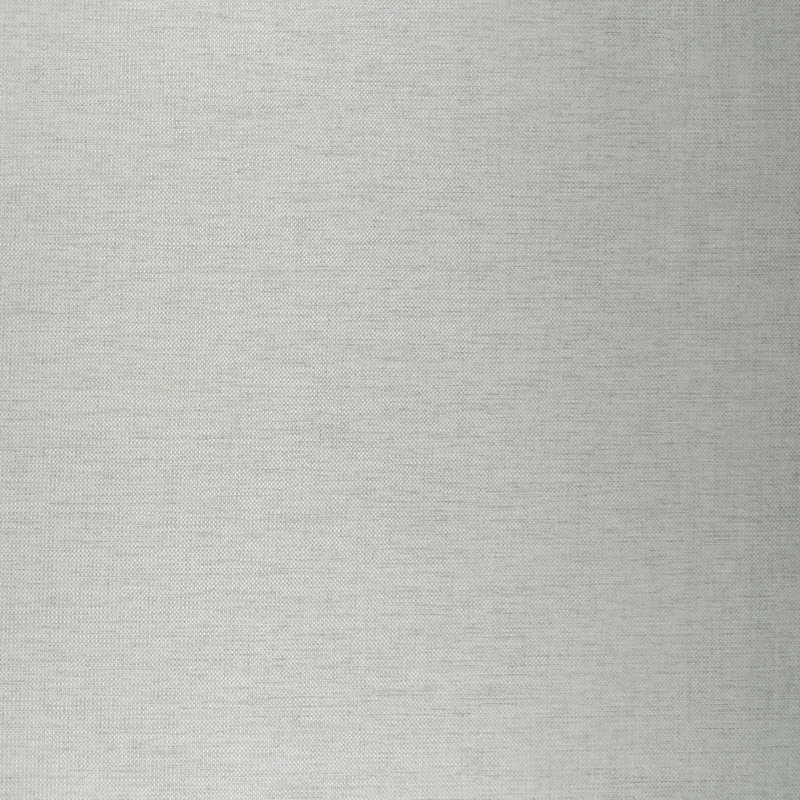 Square Ottoman, Sandstone, 8938-45