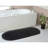 Soft Bath Rug-553800589-553800587