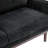 2-Seater Upholstered Sofa-111195525