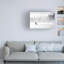 Art sur toile ,ologic-109217650