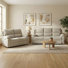 Tation Electric Reclining Suite 3+2
